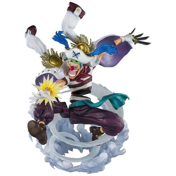 S.H.Figuarts 夏油傑 ‐劇場版 呪術廻戦 0‐ - 期間限定!フィギュア買取