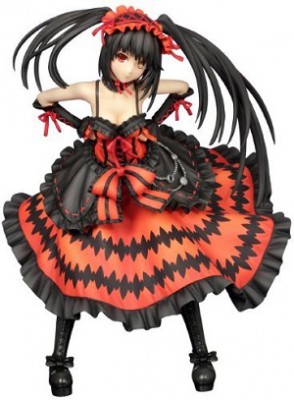 小さな百鬼夜行 伊吹萃香 - 期間限定!フィギュア買取価格期間 小さな百鬼夜行 伊吹萃香 - 期間限定!フィギュア買取価格期間