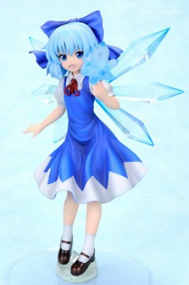 妖狐×僕SS 白鬼院凜々蝶 - 期間限定!フィギュア買取価格期間 妖狐×僕SS 白鬼院凜々蝶 - 期間限定!フィギュア買取価格期間
