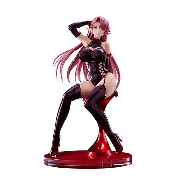 アズールレーン バッチ 1/7 - 期間限定！フィギュア買取価格期間