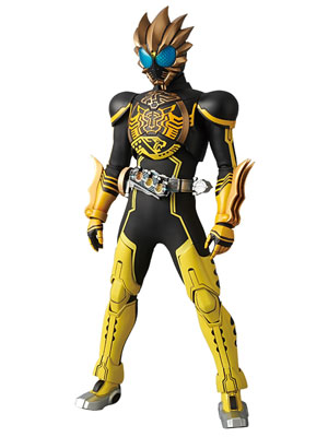 MEDICOM TOY - RAH ウルトラマンキング