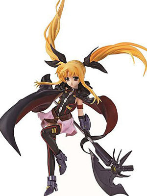一番くじ 劇場版天元突破グレンラガン A賞ギガドリルブレイク