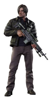 コミック・マスターピース シティーハンター 冴羽獠 - 期間限定 コミック・マスターピース シティーハンター 冴羽獠 - 期間限定