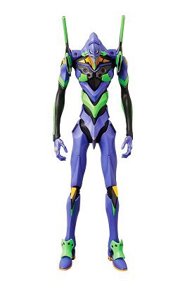 PBM! 仮面ライダーオーズ ラトラータコンボ RAH - 期間限定