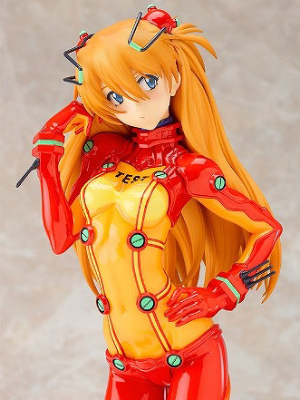 Max Factory - マックスファクトリー　戦国武将姫 Muramasa 姫路城 姫路城｜グッドスマイルカンパニー公式ショップ