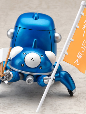 『Angel Beats!』天使 フィギュア 電撃屋 グッドスマイルカンパニー Angel Beats!』天使 フィギュア【復刻版】