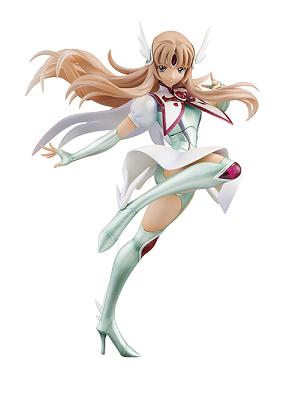 神羅万象チョコ 魔将軍アスタロット - 期間限定!フィギュア買取 神羅万象チョコ 魔将軍アスタロット - 期間限定!フィギュア買取