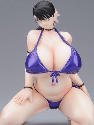 1 7 武器屋カトレア 水着ver 期間限定 フィギュア買取価格期間限定 フィギュア買取価格
