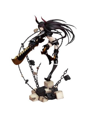 艦これ 1/8 港湾棲姫 - 期間限定！フィギュア買取価格期間限定