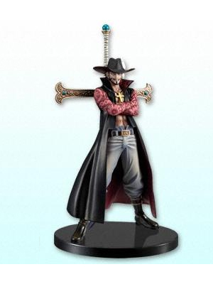 Amazon.co.jp: 一番くじプレミアム 劇場版天元突破グレンラガン