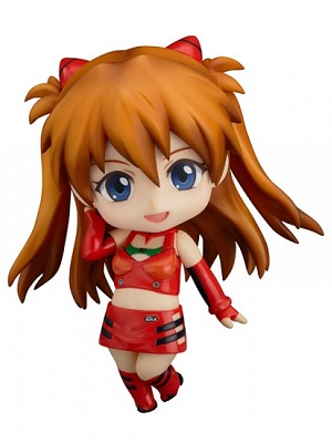 figma 巨神兵 巨神兵東京に現わる - 期間限定！フィギュア買取