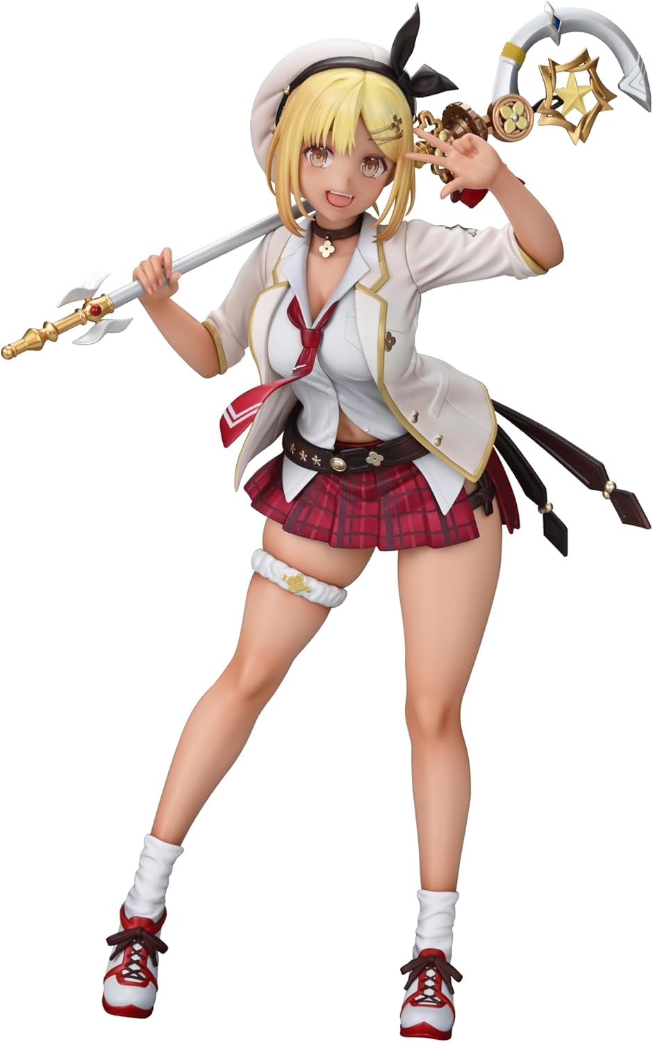 キラークイーン•サード　超像可動　WF限定　川尻ヘッド付き 超像可動 キラークィーン ・サード WF限定版 川尻ヘッド付き