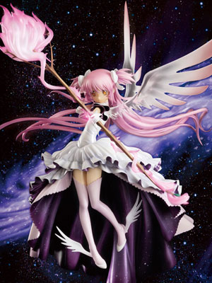 FateEXTRA 8分の1スケール セイバーエクストラ - 期間限定