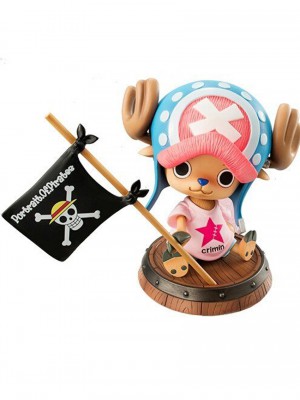 POP 金獅子のシキ - 期間限定！フィギュア買取価格期間限定