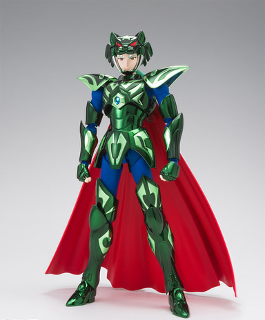 ROBOT魂 機動戦士ガンダム00 レグナント 魂ウェブ限定 - 期間 ROBOT魂 機動戦士ガンダム00 レグナント 魂ウェブ限定 - 期間