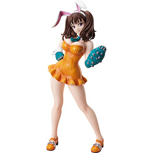 B-style コードギアス シャーリー・フェネット 生足バニーVer B-style コードギアス シャーリー・フェネット 生足バニーVer