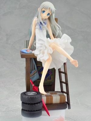 百花繚乱 宝蔵院胤舜 - 期間限定！フィギュア買取価格期間限定