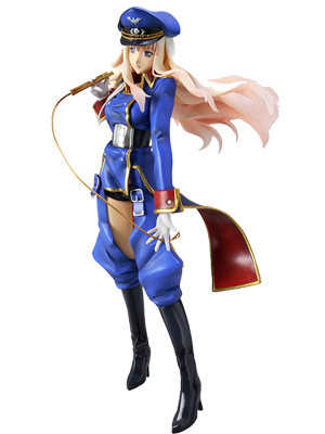 マクロスf シェリルノーム青軍服フィギュア 期間限定 フィギュア買取価格期間限定 フィギュア買取価格 マクロスf シェリルノーム青軍服フィギュア 期間限定 フィギュア買取価格期間限定 フィギュア買取価格
