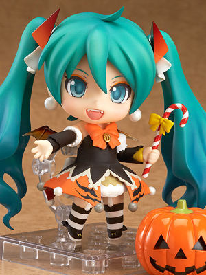 メタナイト　ねんどろいど ねんどろいど メタナイト