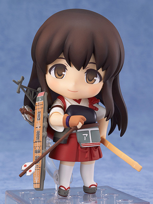 艦これ 1/8 港湾棲姫 - 期間限定！フィギュア買取価格期間限定