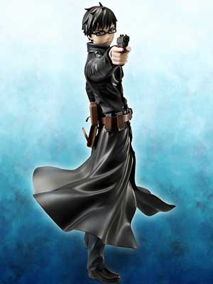 ドクタースランプアラレちゃん❗️パーフェクトピースメタル〜キャラメルマン1号〜 パーフェクトピースメタル キャラメルマン1号 [Dr.スランプ