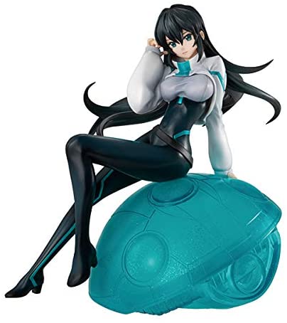 Dr.スランプ アラレちゃん パーフェクトピースメタル キャラメル