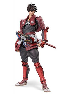 Amazon.co.jp | 超像革命スペシャルバージョン ジョジョの奇妙な