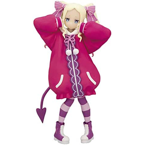 バンダイ ONE PIECE でっかいトニートニー・チョッパー - 期間 バンダイ ONE PIECE でっかいトニートニー・チョッパー - 期間