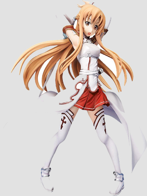 B-style BLEACH 松本乱菊 水着Ver. - 期間限定！フィギュア買取