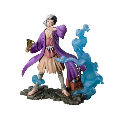 Amazon | TAMASHII NATIONS フィギュアーツZERO 鬼滅の刃 胡蝶