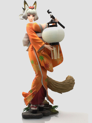 デュラララ!! 平和島静雄 - 期間限定！フィギュア買取価格期間
