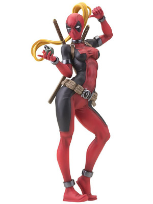 FFX バハムート クリーチャーズ - 期間限定！フィギュア買取価格