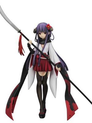 東方プロジェクト 愉快な忘れ傘 多々良 小傘 - 期間限定