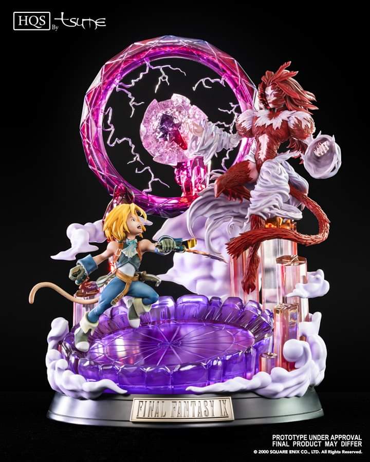 TSUME ART ONE PIECE（ワンピース） ニコ・ロビン HQS - 期間