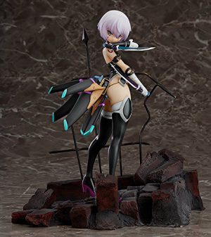 Amazon.co.jp: TARI TARI 沖田紗羽 1/8スケール ABS&ATBC-PVC製