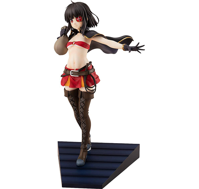 新品未開封 空銀子 ゴスロリVer. りゅうおうのおしごと