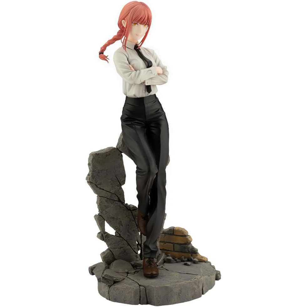 鉄拳タッグトーナメント2 弱から TEKKEN美少女 風間飛鳥（1/7