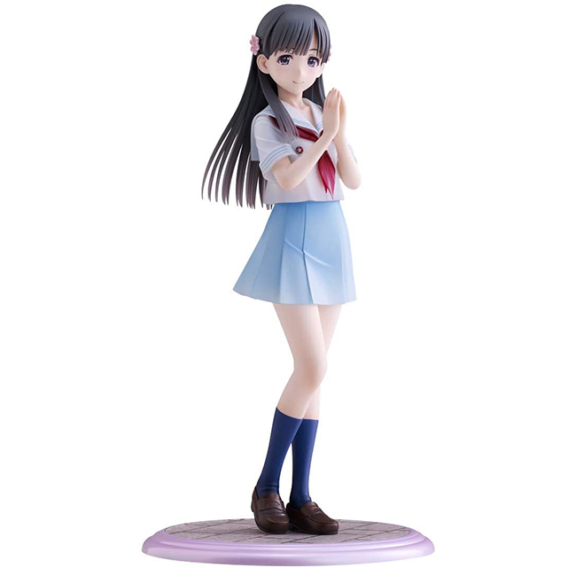 WAVE エクスマキナ デュナン・ナッツ 初回限定版 - 期間限定