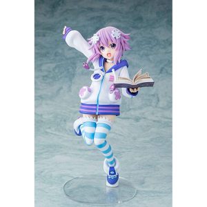 51R6MxoEvhL._AC_SY741_-300x300.jpg
