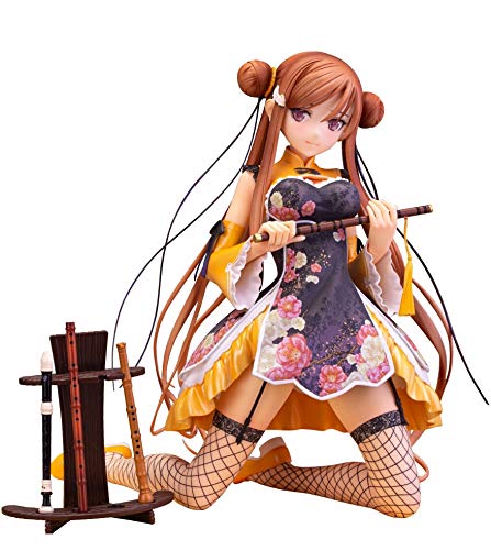 期間限定30％OFF! 松浦亜弥・あやや/3D・ペーパー フィギュア/大量・20セット/未 芸能人、タレント