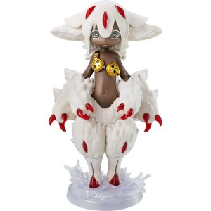 品質検査済 KDcolle メイドインアビス 期間 - 1/7 ファプタ 烈日の黄金郷 その他