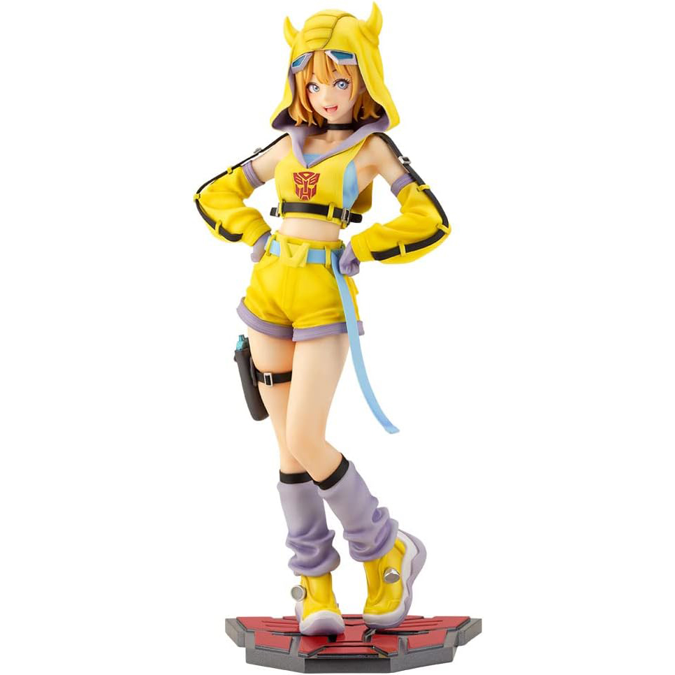 ARTFX J 遊☆戯☆王デュエルモンスターズ 闇バクラ 1/7 - 期間限定