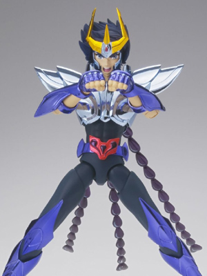 でっかいケロロ軍曹 - 期間限定！フィギュア買取価格期間限定