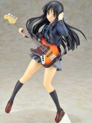 テイルズ オブ ゼスティリア アリーシャ - 期間限定！フィギュア