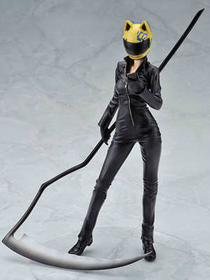 Chu×Chuアイドる チューア・チュラム - 期間限定！フィギュア