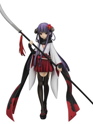 Amazon | 妖狐×僕SS いぬぼく 鬼院凜々蝶 りりちよ様 しらたまこ プレイマット グッズ | トレカ 通販