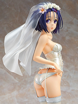 1 6 西連寺春菜 期間限定 フィギュア買取価格 1 6 西連寺春菜 期間限定 フィギュア買取価格