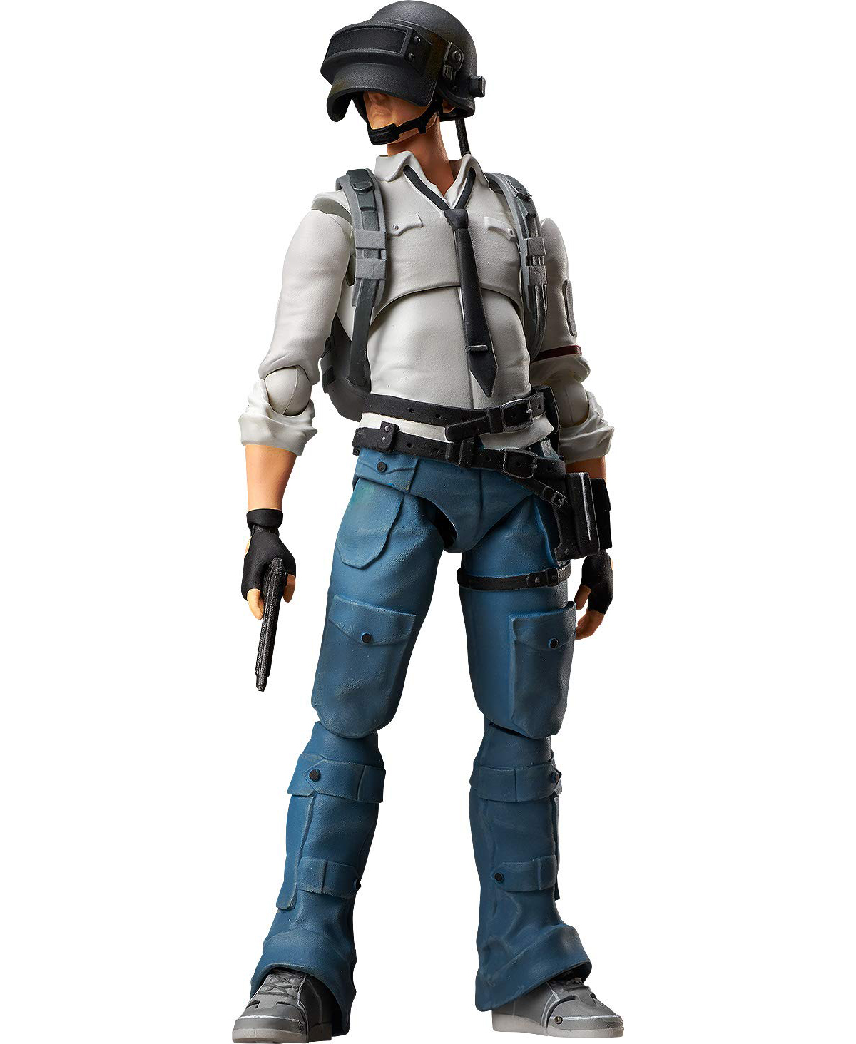 コードギアス シャーリー・フェネット 生足バニーVer. Amazon | B-style コードギアス 反逆のルルーシュ シャーリー