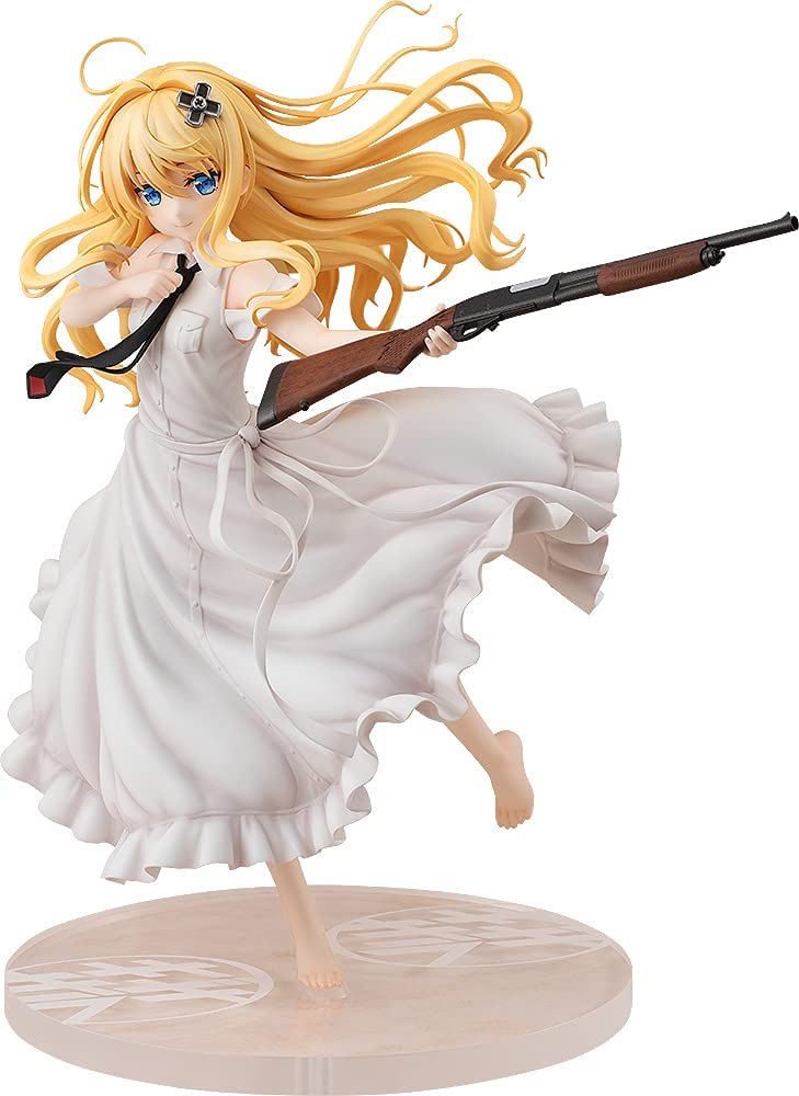 KDcolle メイドインアビス 烈日の黄金郷 ファプタ 1/7 - 期間 KDcolle メイドインアビス 烈日の黄金郷 ファプタ 1/7 - 期間