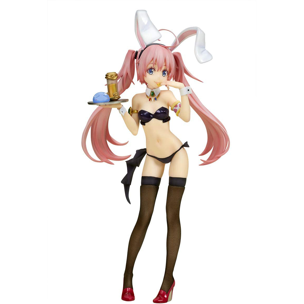 値下げ可能‼️寄生獣 1/1スケール ソフビ製塗装済完成品ミギー箱あり 入手困難】寄生獣 ミギー 1/1スケール ソフビ 等身大フィギュア